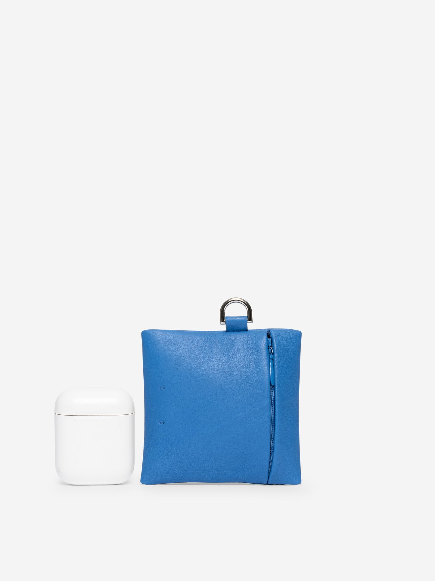 PB 5 Airpod Etui Regatta