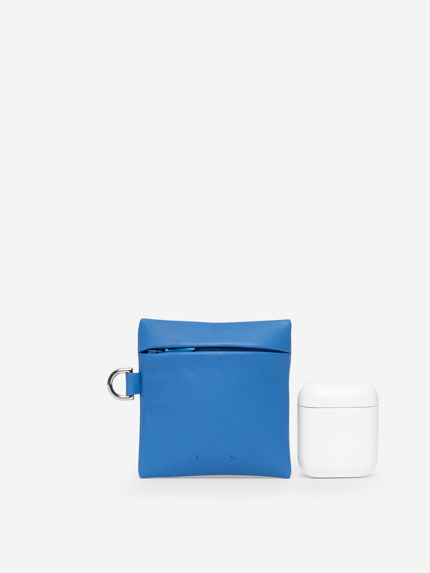 PB 5 Airpod Etui Regatta