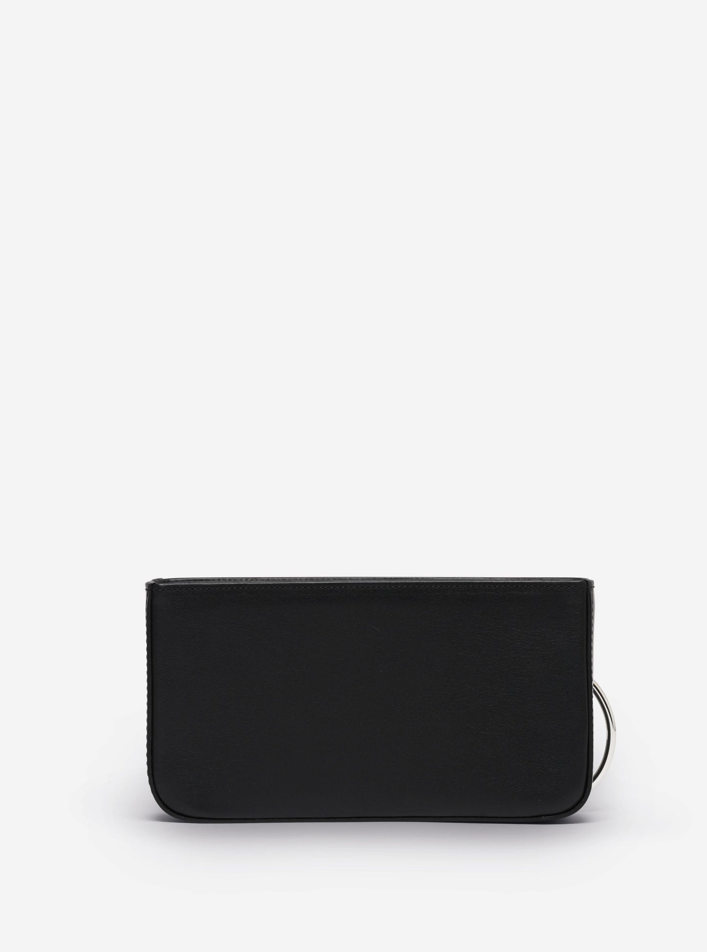 RW 1 Clutch Schwarz