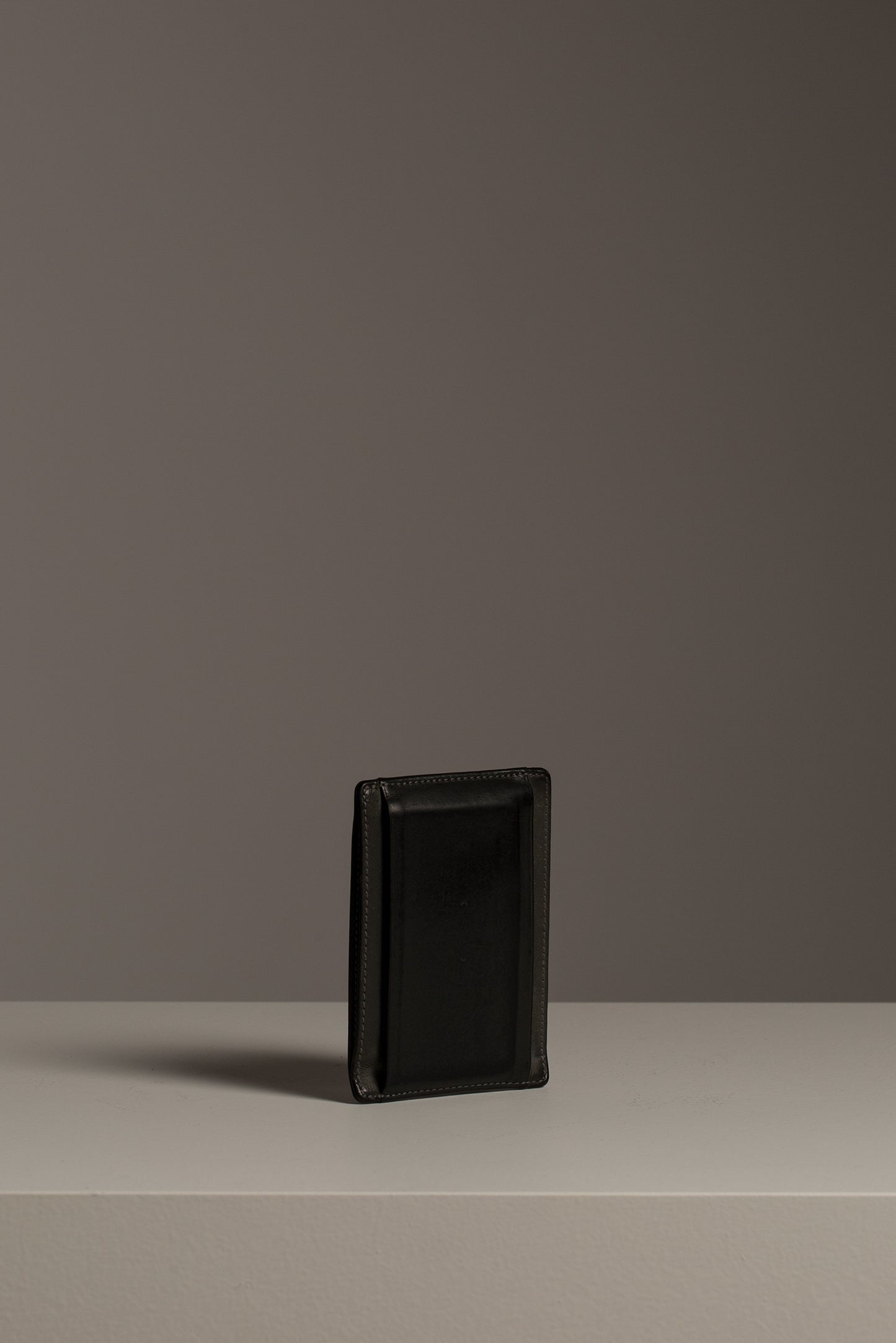 CM 9 Cardcase Dark Olive