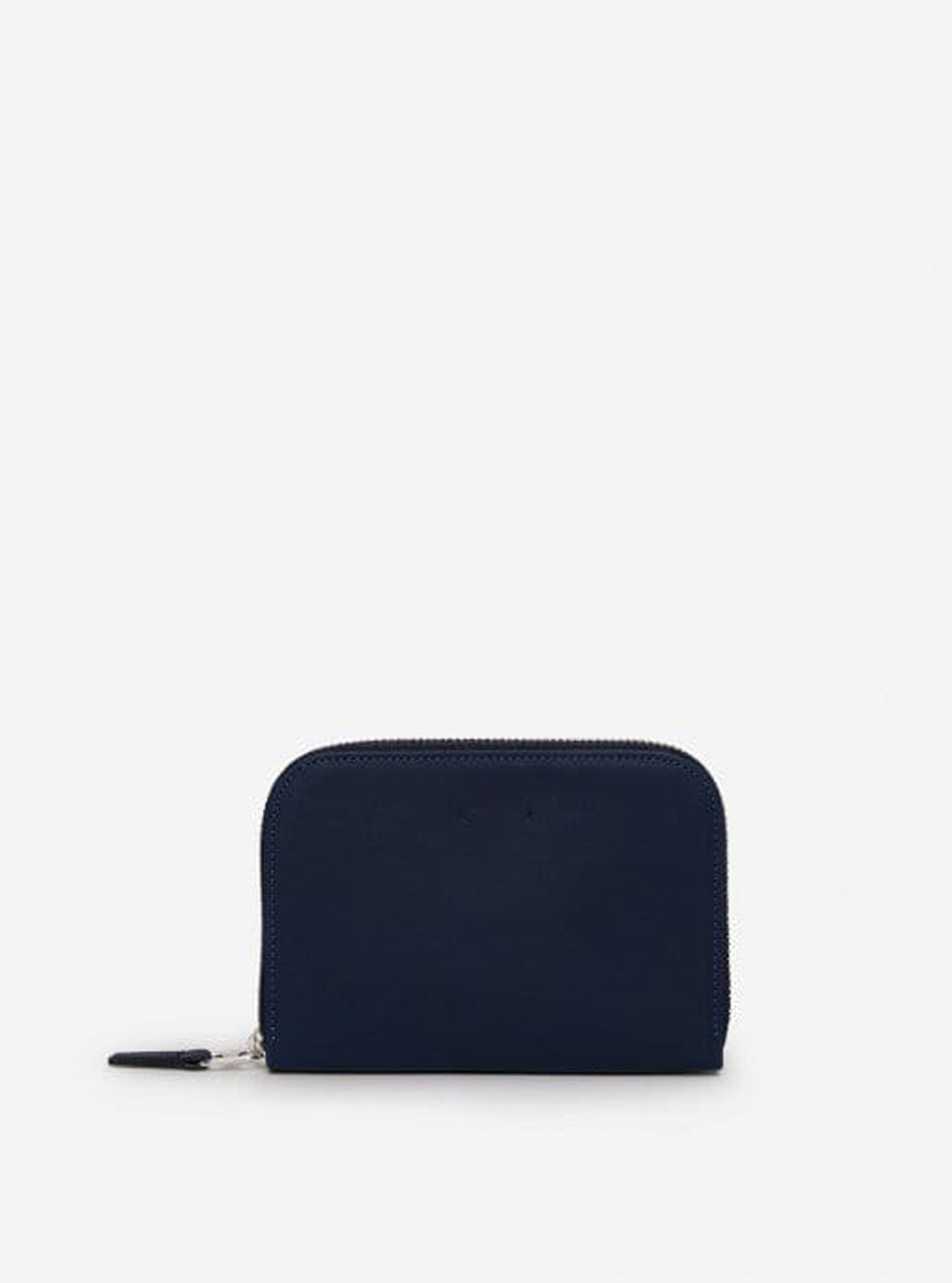 CM 3.1 Marineblau