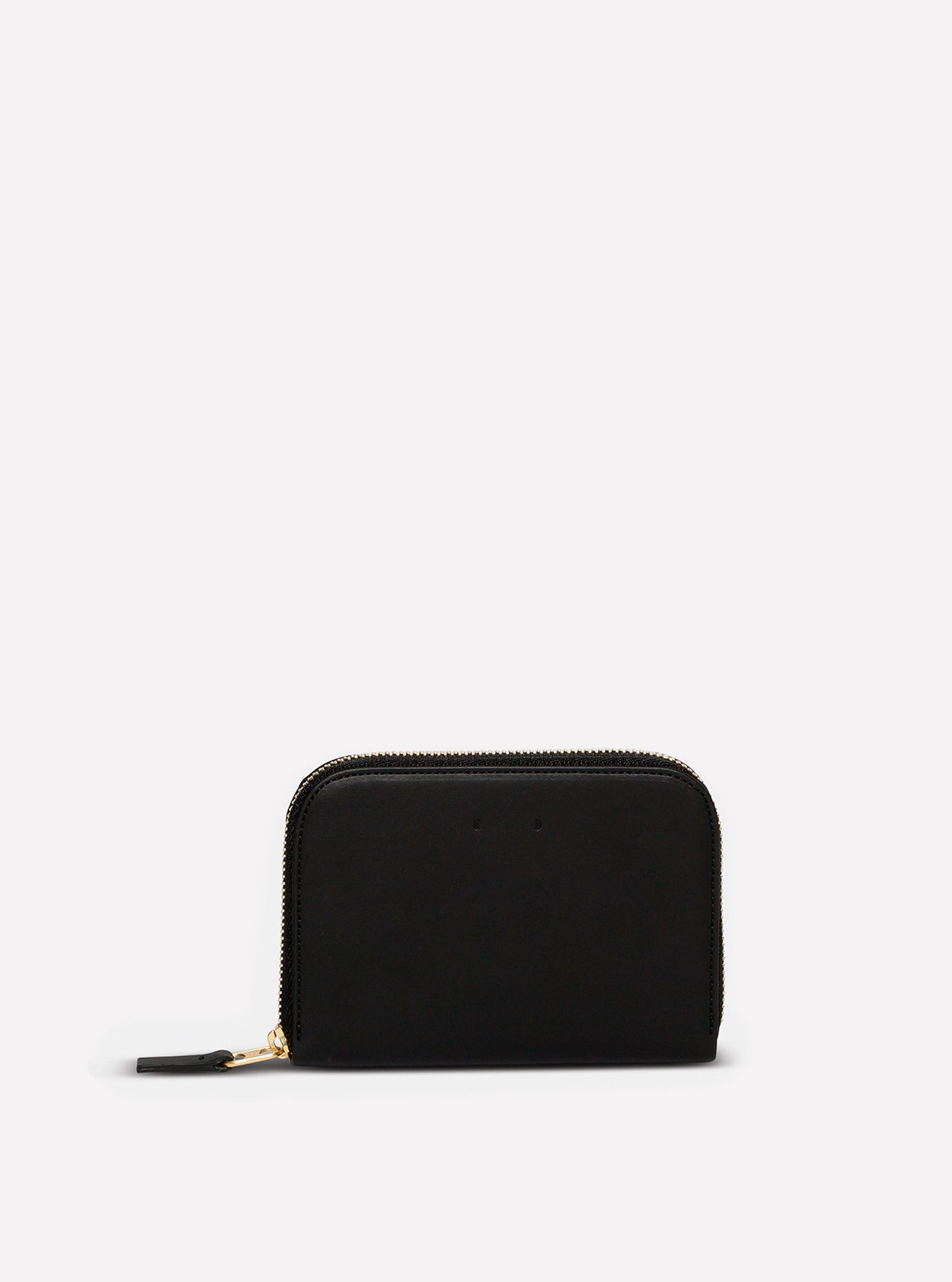 CM 3.1 Wallet Black