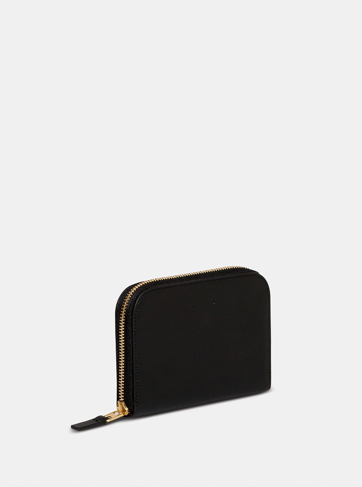CM 3.1 Wallet Black
