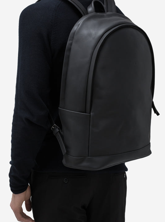 CM 20 Rucksack Schwarz