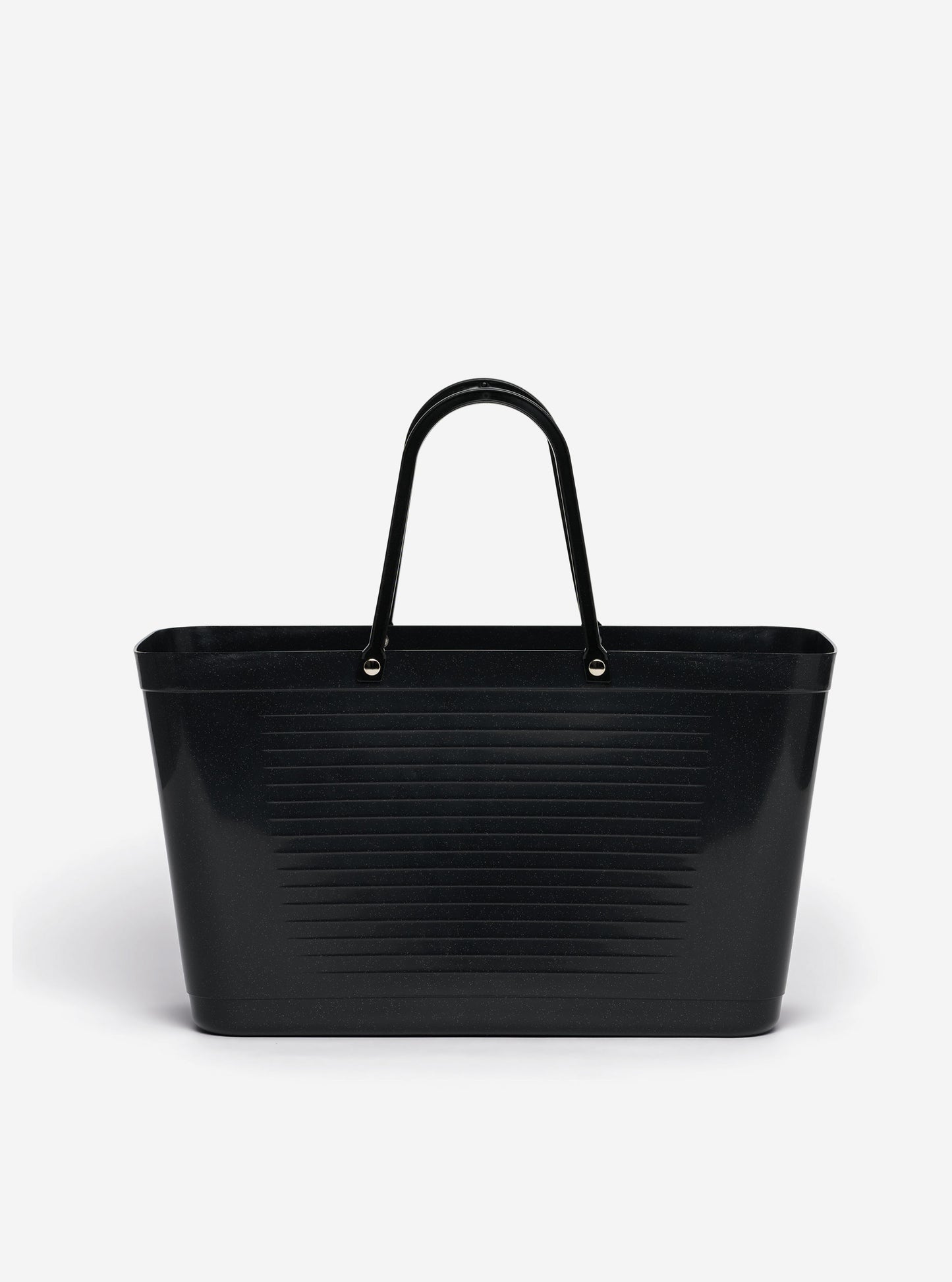 Hinza Bag Shopper (FOUND)