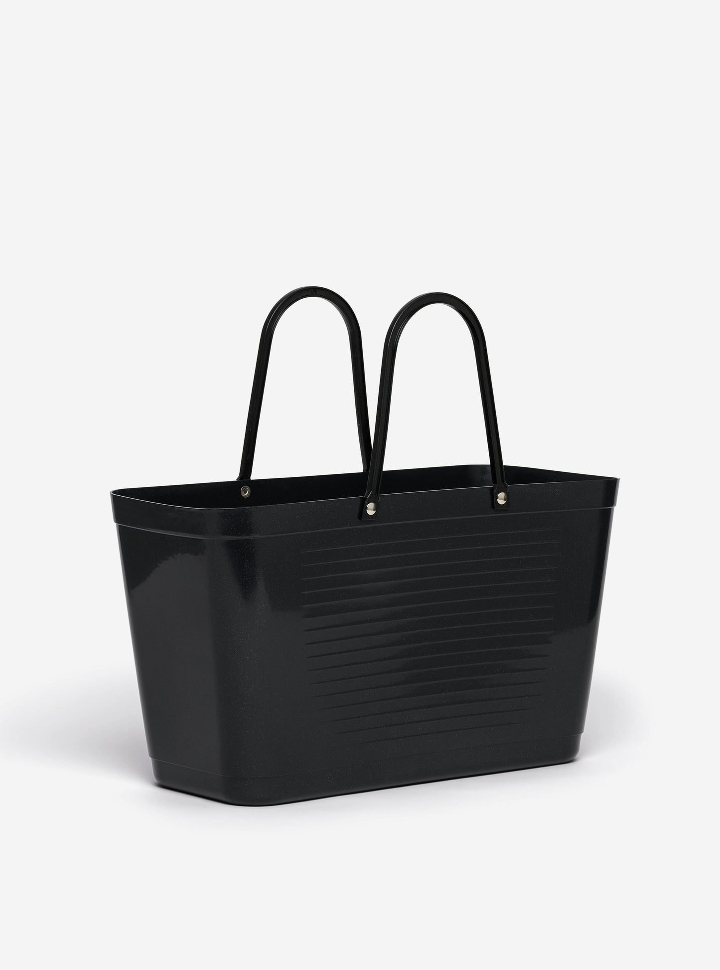 Hinza Bag Shopper (FOUND)