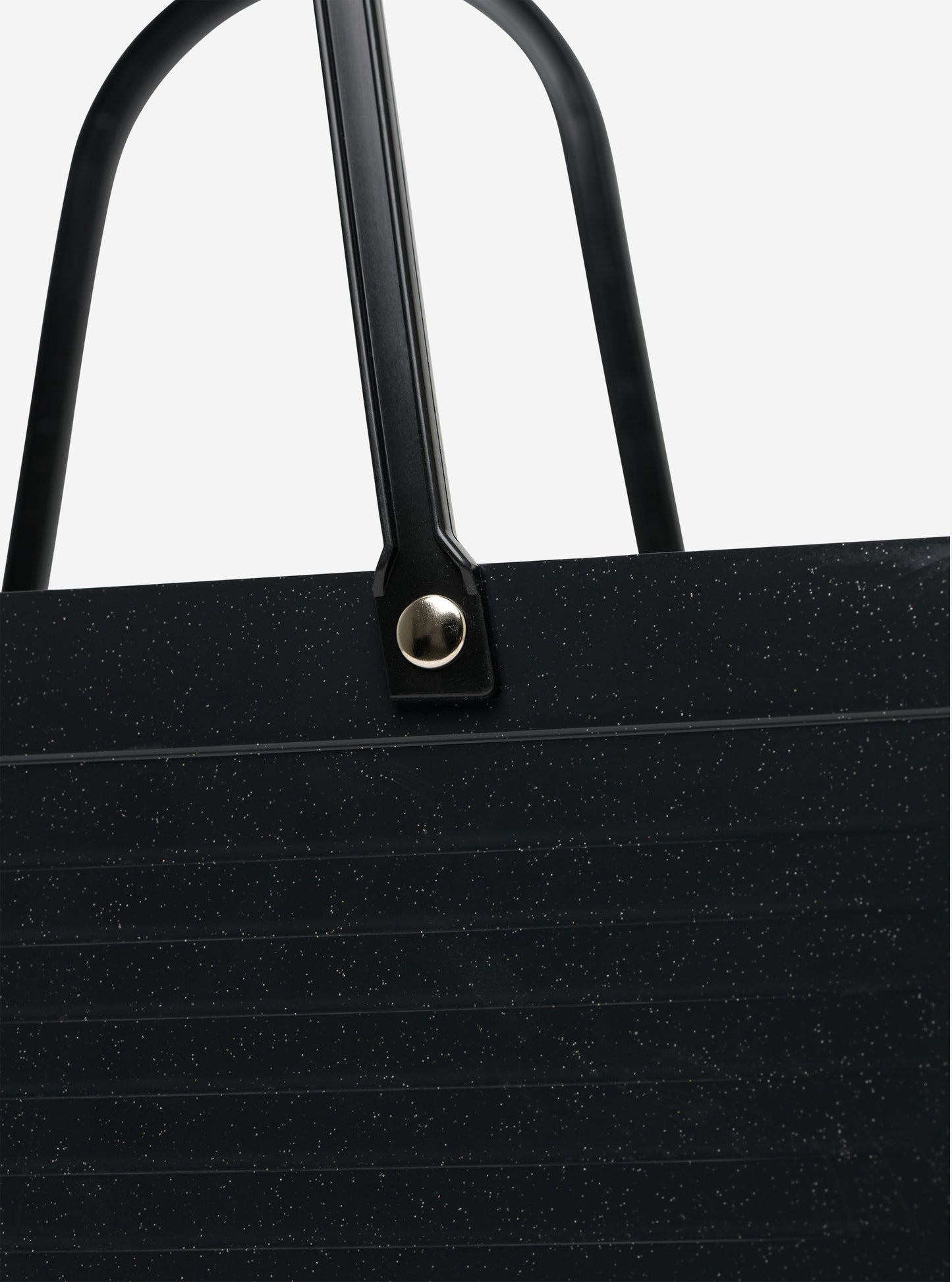 Hinza Bag Shopper (FOUND)