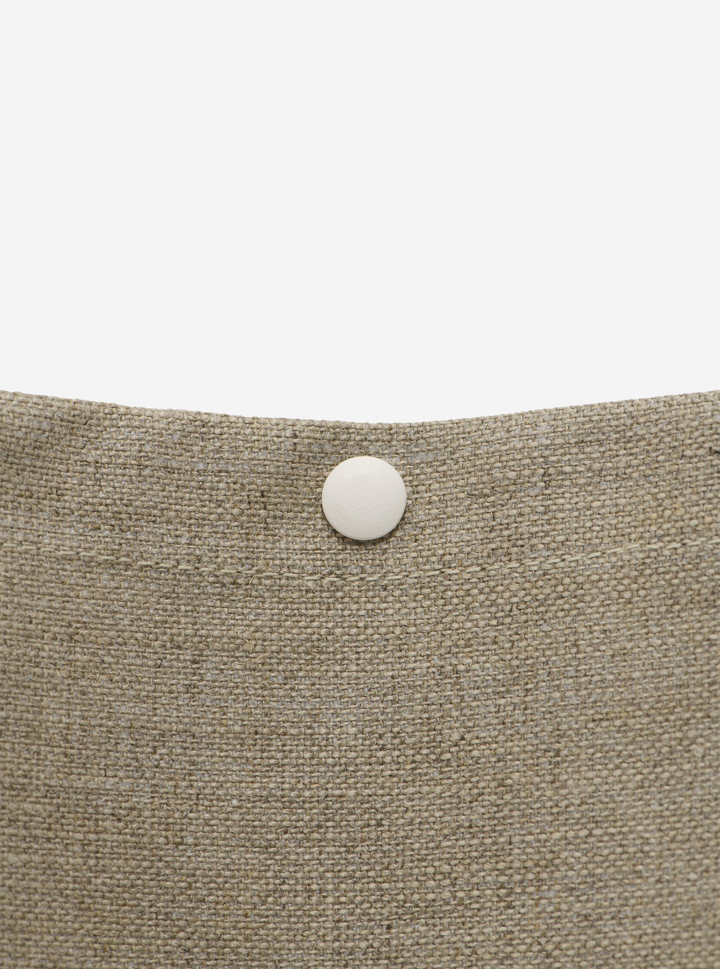 AB 115.1 Messenger Bag Natural