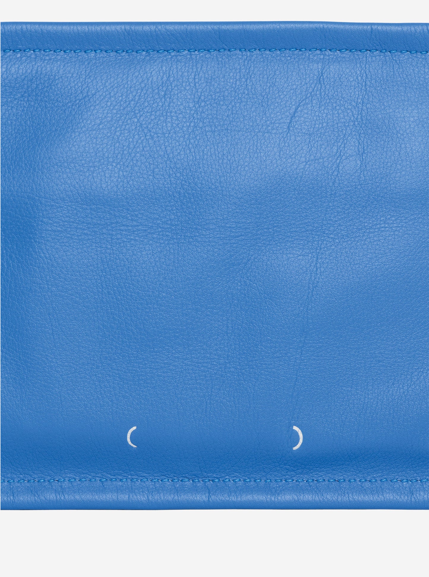 AB 121 Pouch Regatta