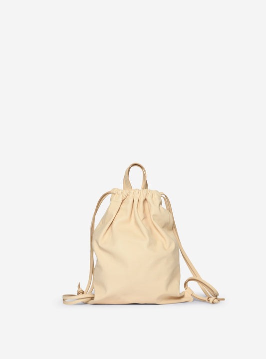 AB 18.3 Rucksack Natur