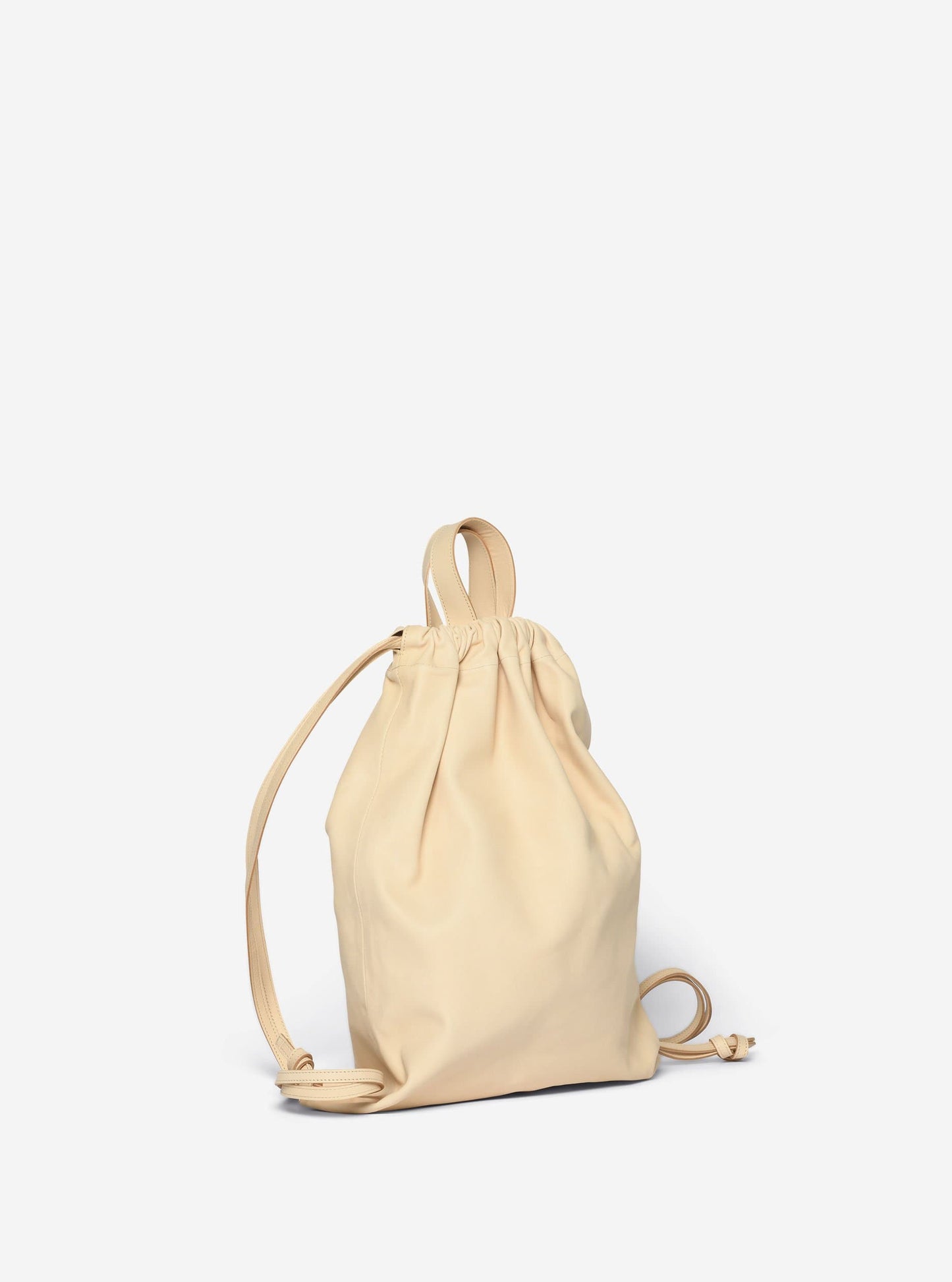 AB 18.3 Rucksack Natur