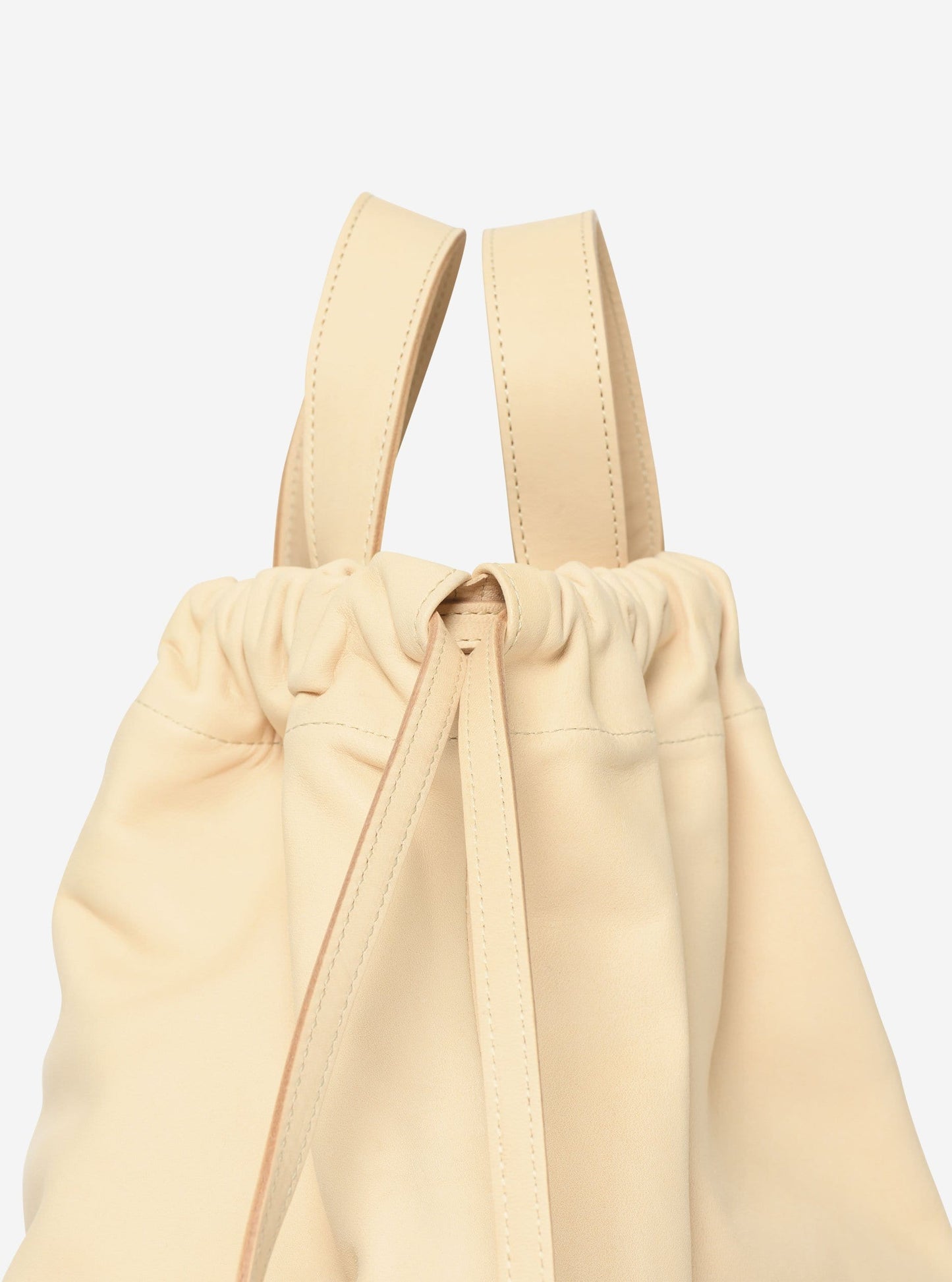 AB 18.3 Rucksack Natur