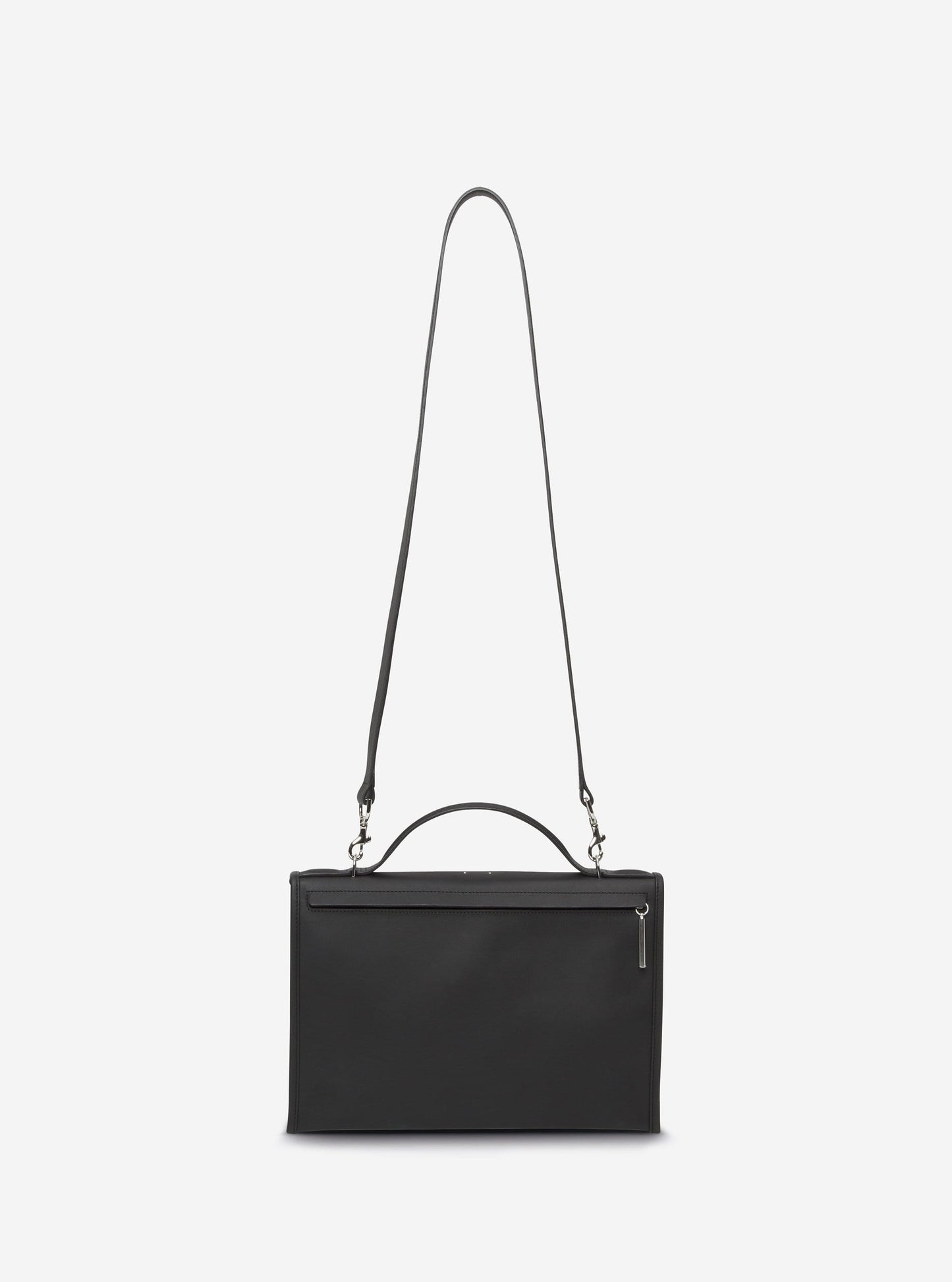AB 74 Black