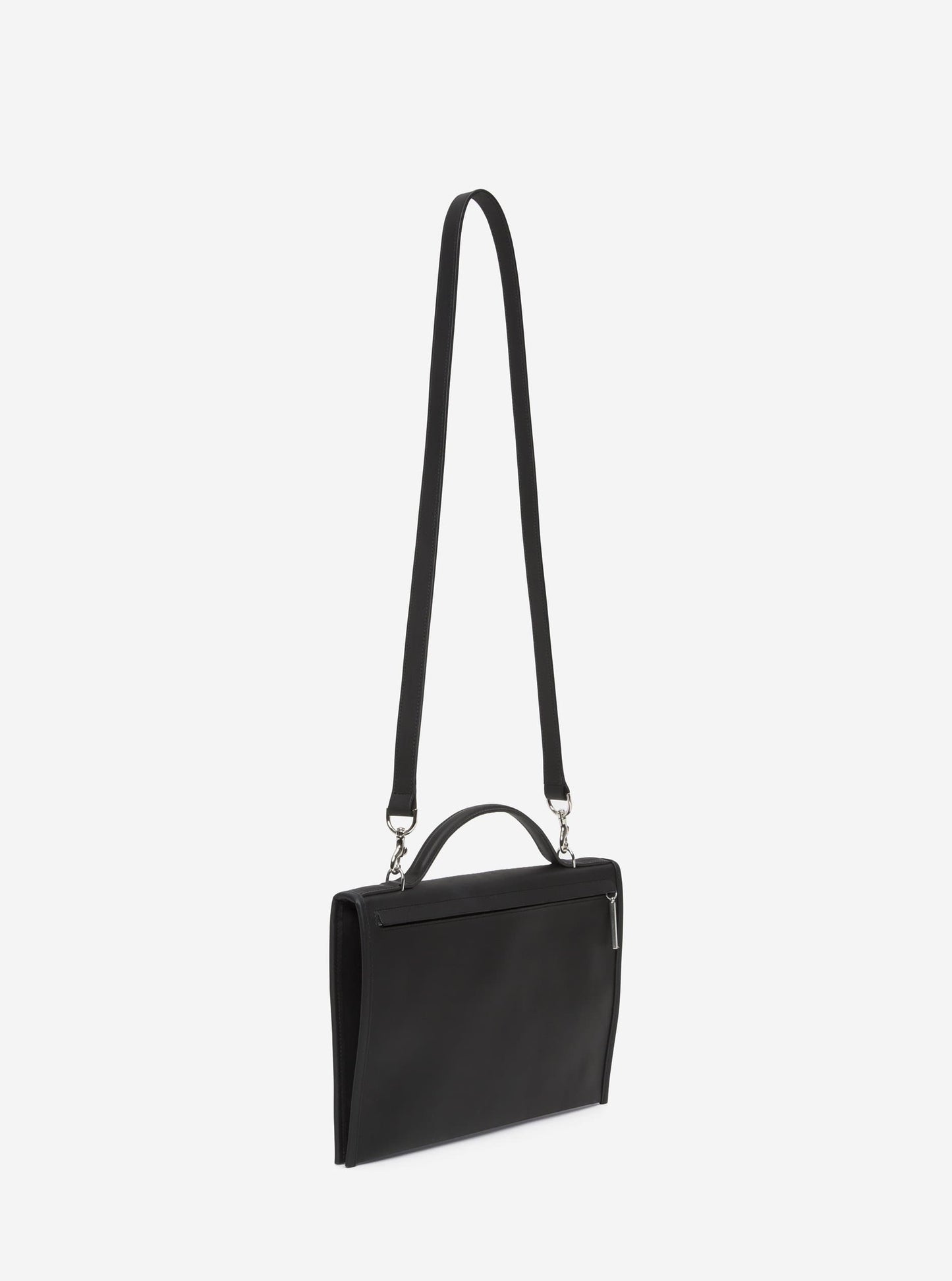 AB 74 Black