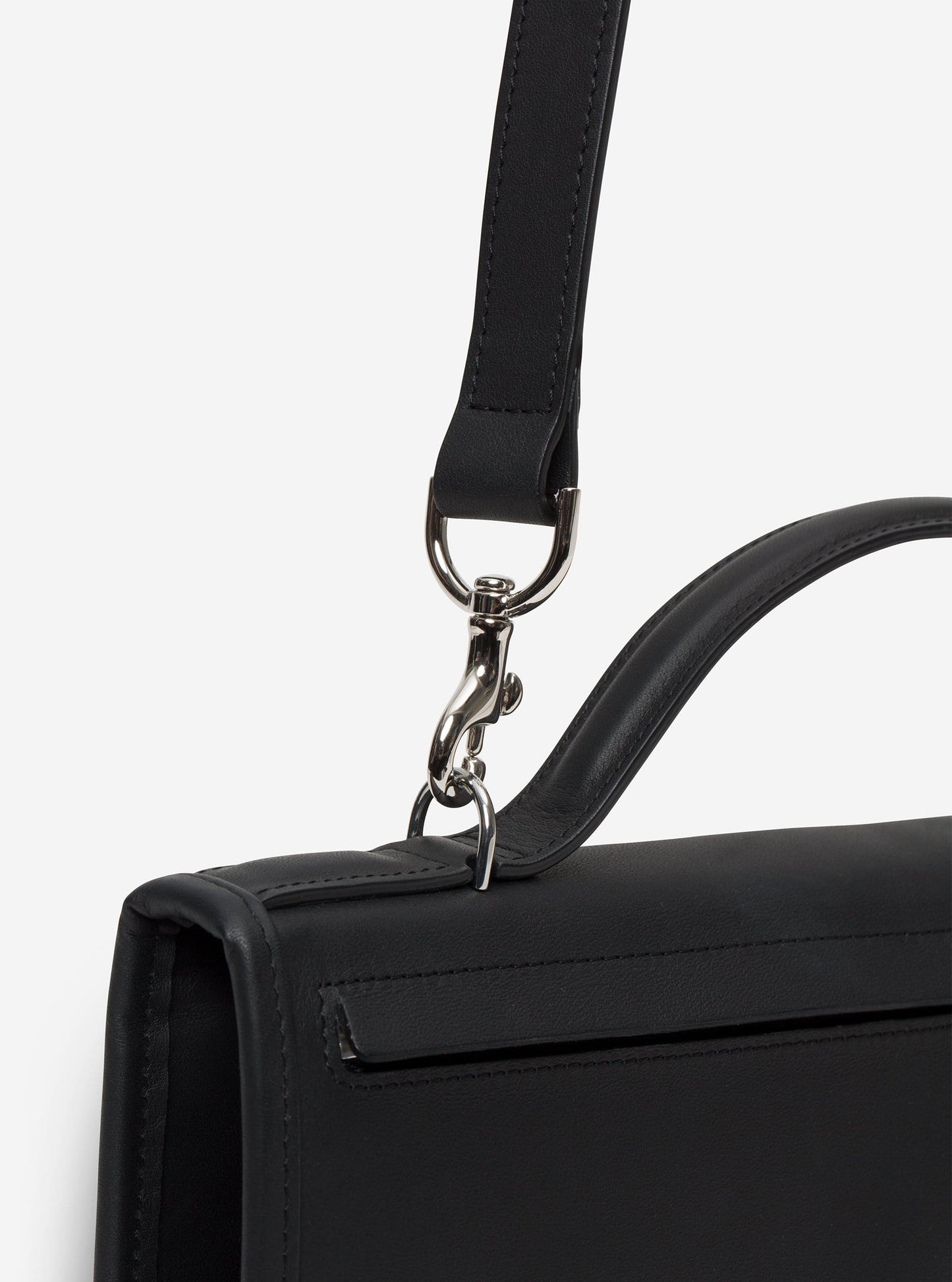 AB 74 Black