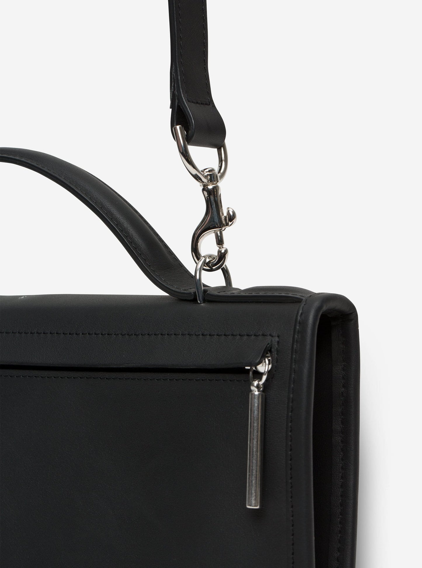 AB 74 Black