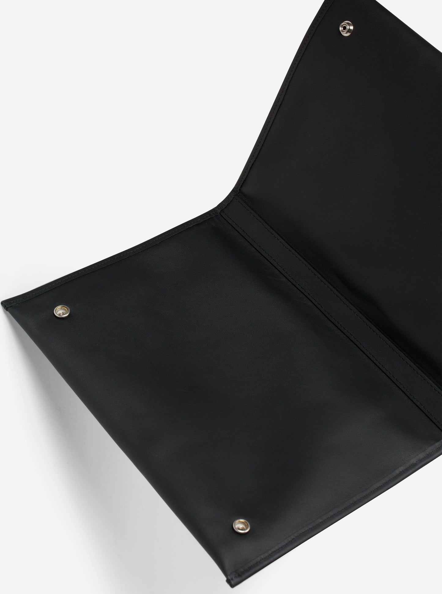AB 74 Black