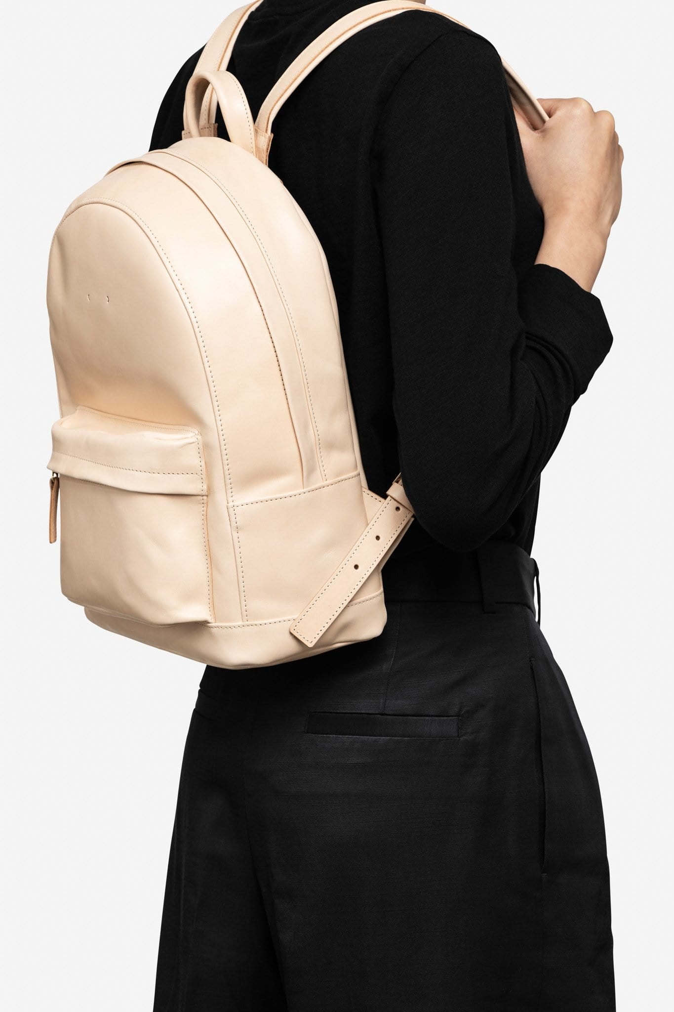 Schulrucksack von PB 0110
