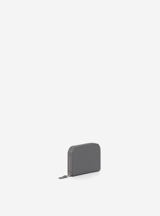 CM 1.1 Wallet Asphalt