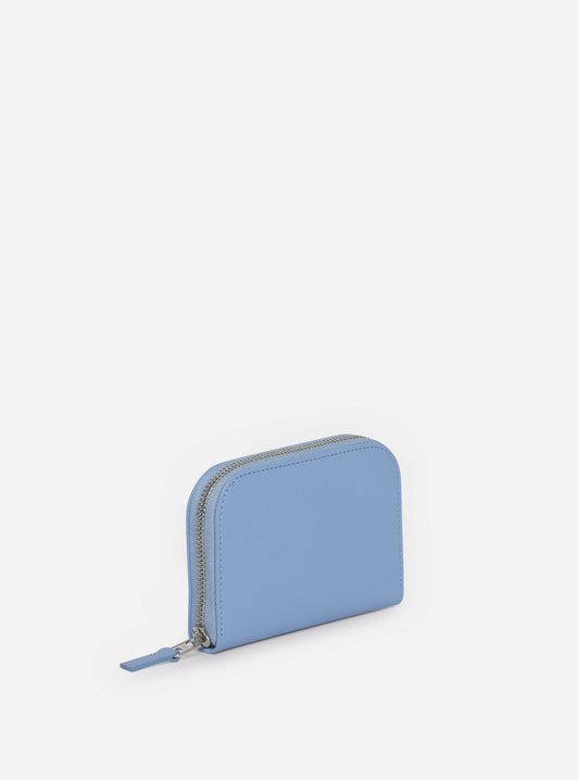 CM 1.1 Wallet Baby Blue