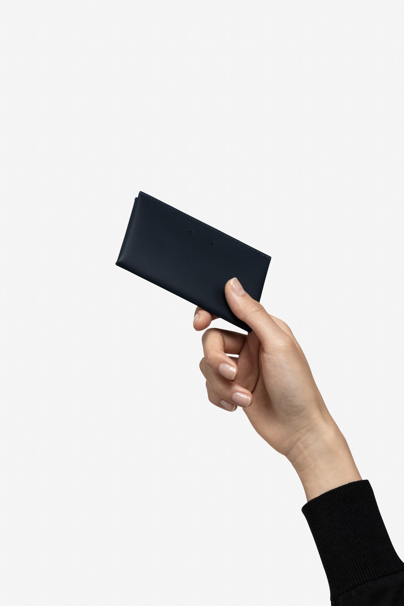 CM 50 Black