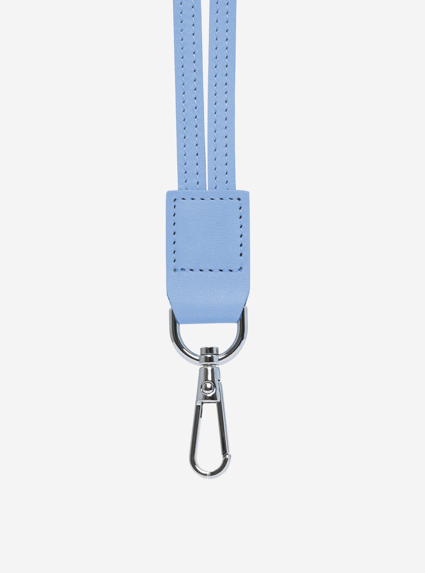 CM 55 Lanyard Baby Blue