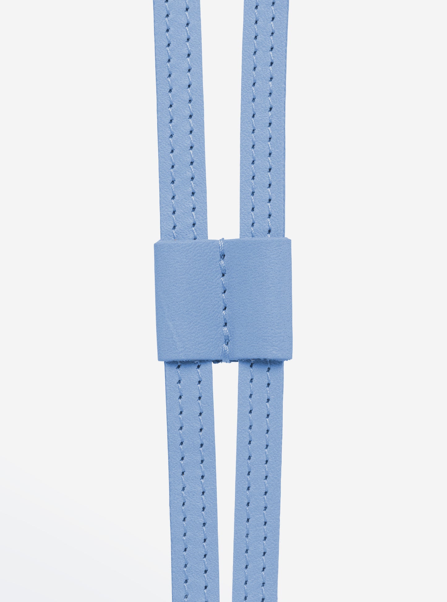 CM 55 Lanyard Baby Blue