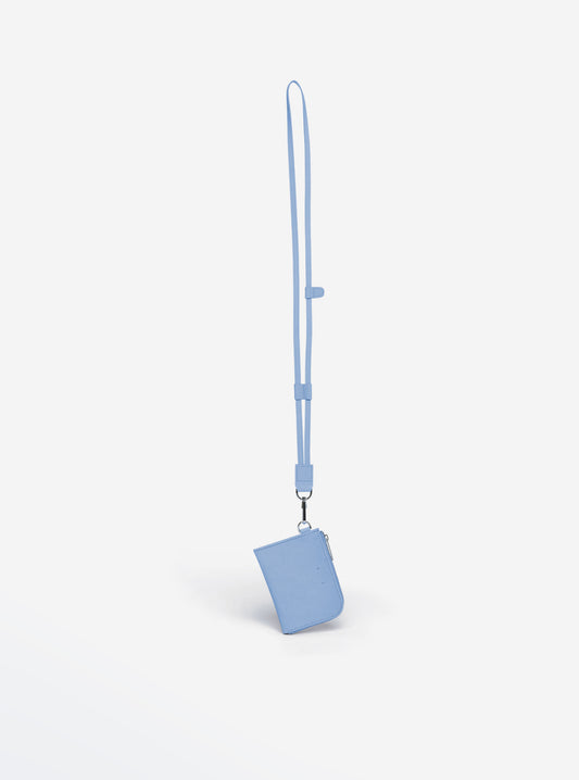 CM 55 Lanyard Baby Blue
