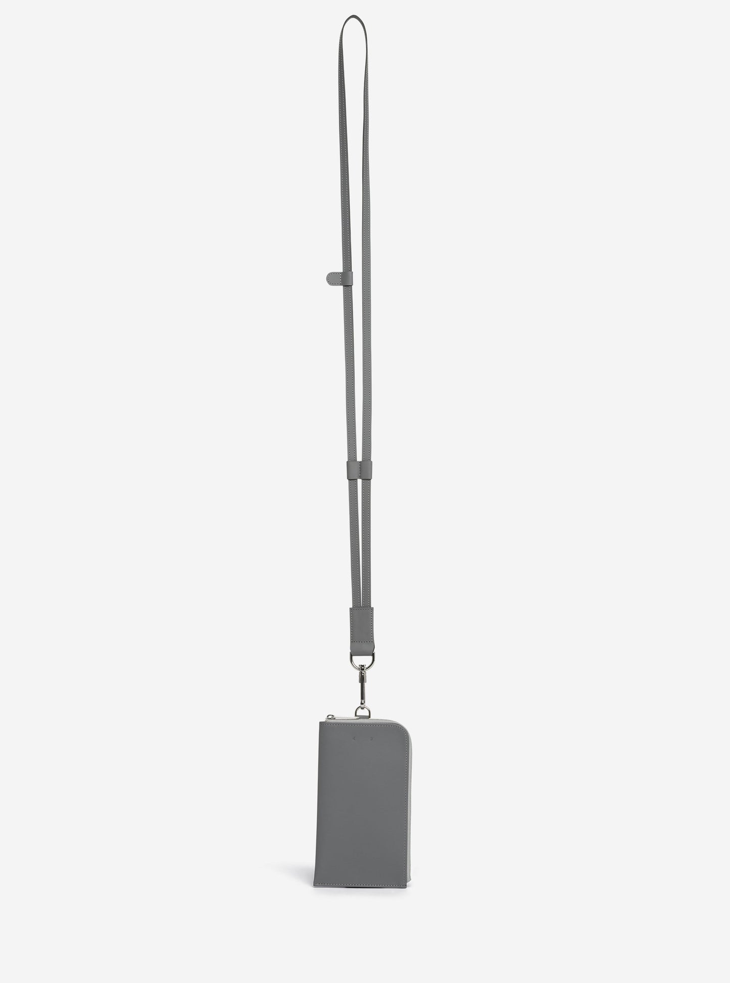 CM 53 Handyhülle Asphalt