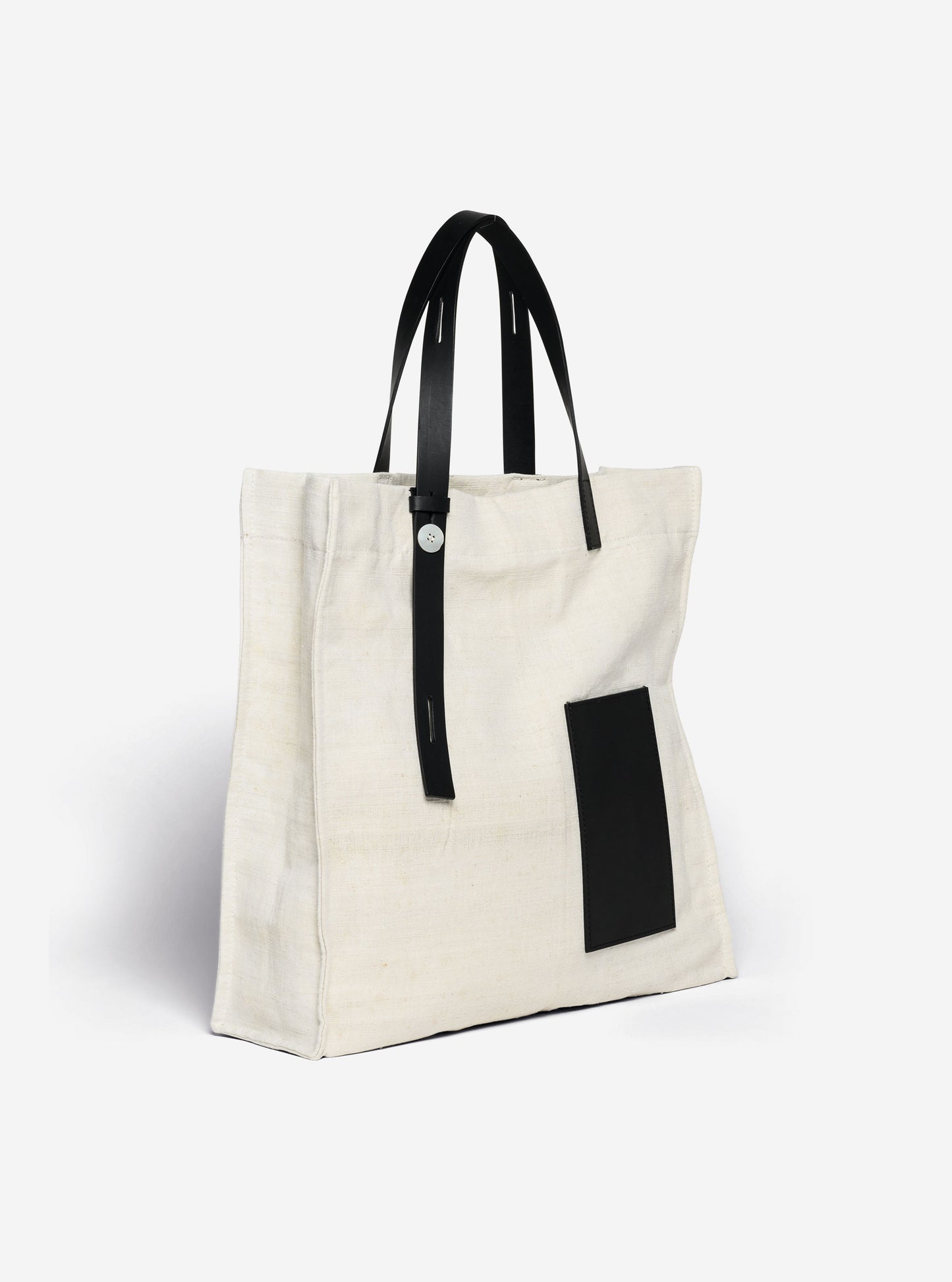 HB 2 Exclusive Black