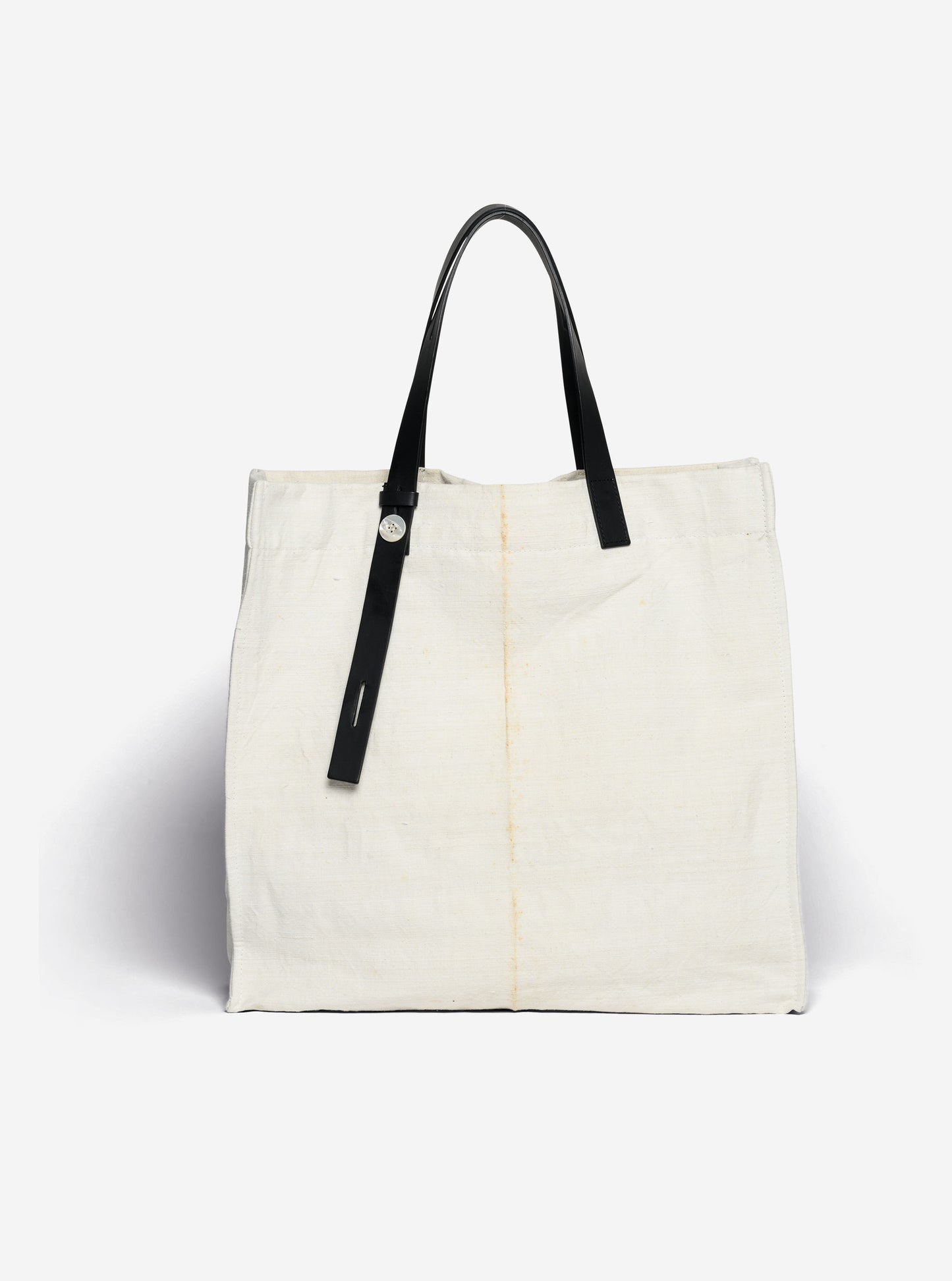 HB 2 Exclusive Black