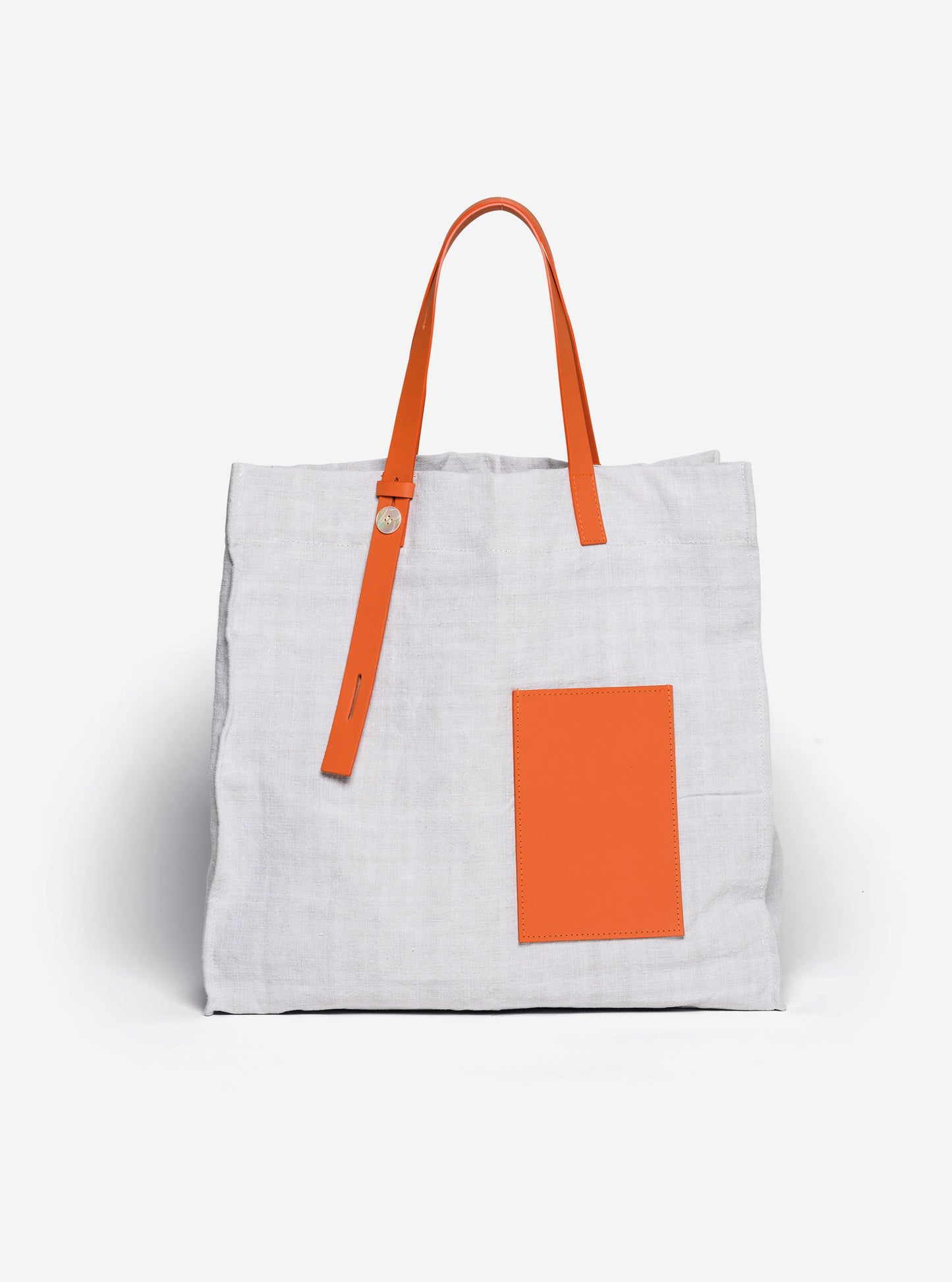 HB 2 Orange