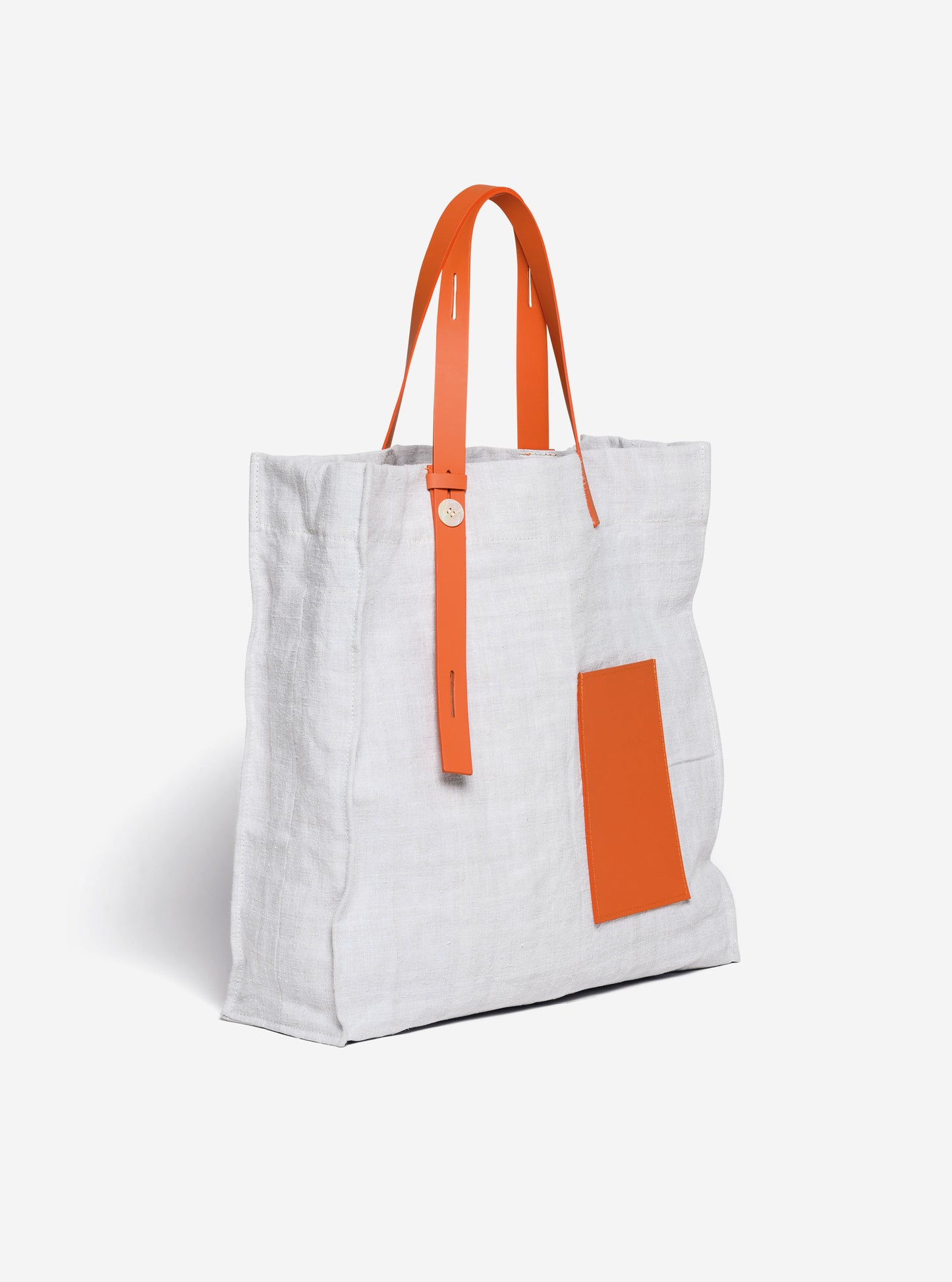 HB 2 Orange