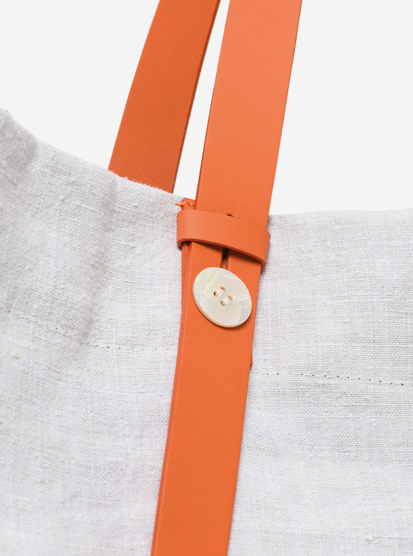 HB 2 Orange