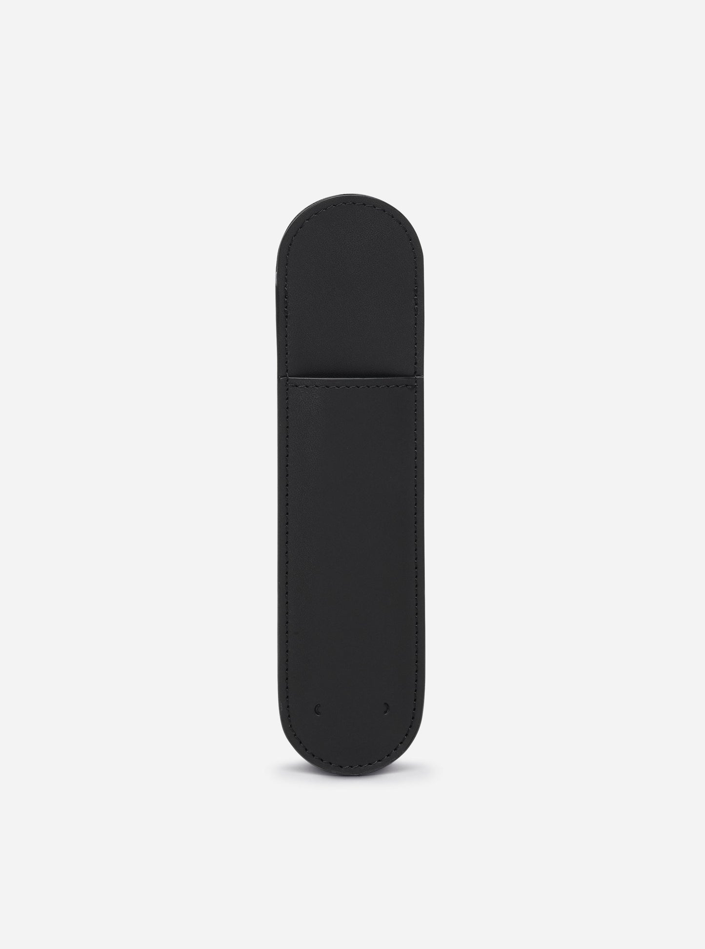 PB 0110 x LAMY LP 1.2 Pencil Case Black