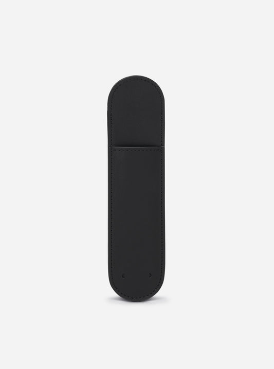 PB 0110 x LAMY LP 1.2 Pencil Case Black