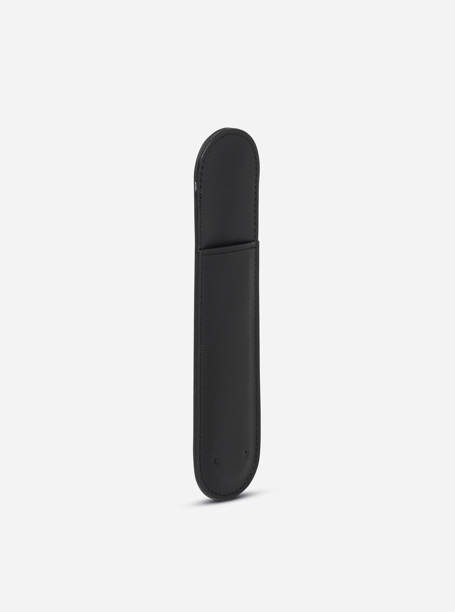 PB 0110 x LAMY LP 1.2 Pencil Case Black
