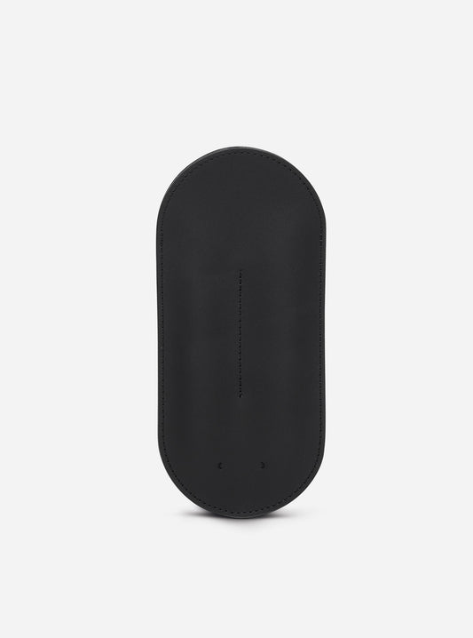 PB 0110 x LAMY LP 1.4 Pencil Case Black