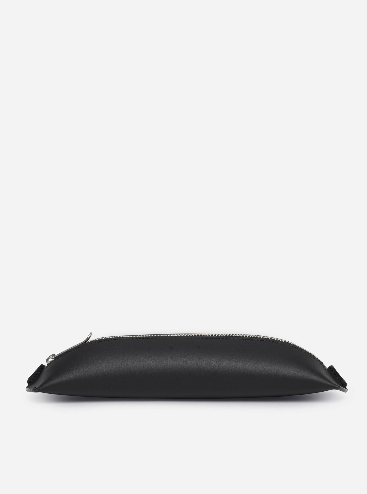 PB 0110 x LAMY LP 1.7 Pencil Case Black
