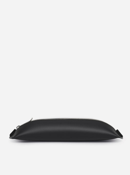 PB 0110 x LAMY LP 1.7 Pencil Case Black