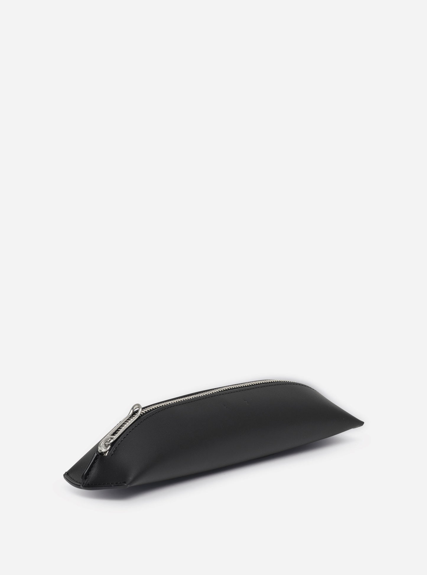 PB 0110 x LAMY LP 1.7 Pencil Case Black
