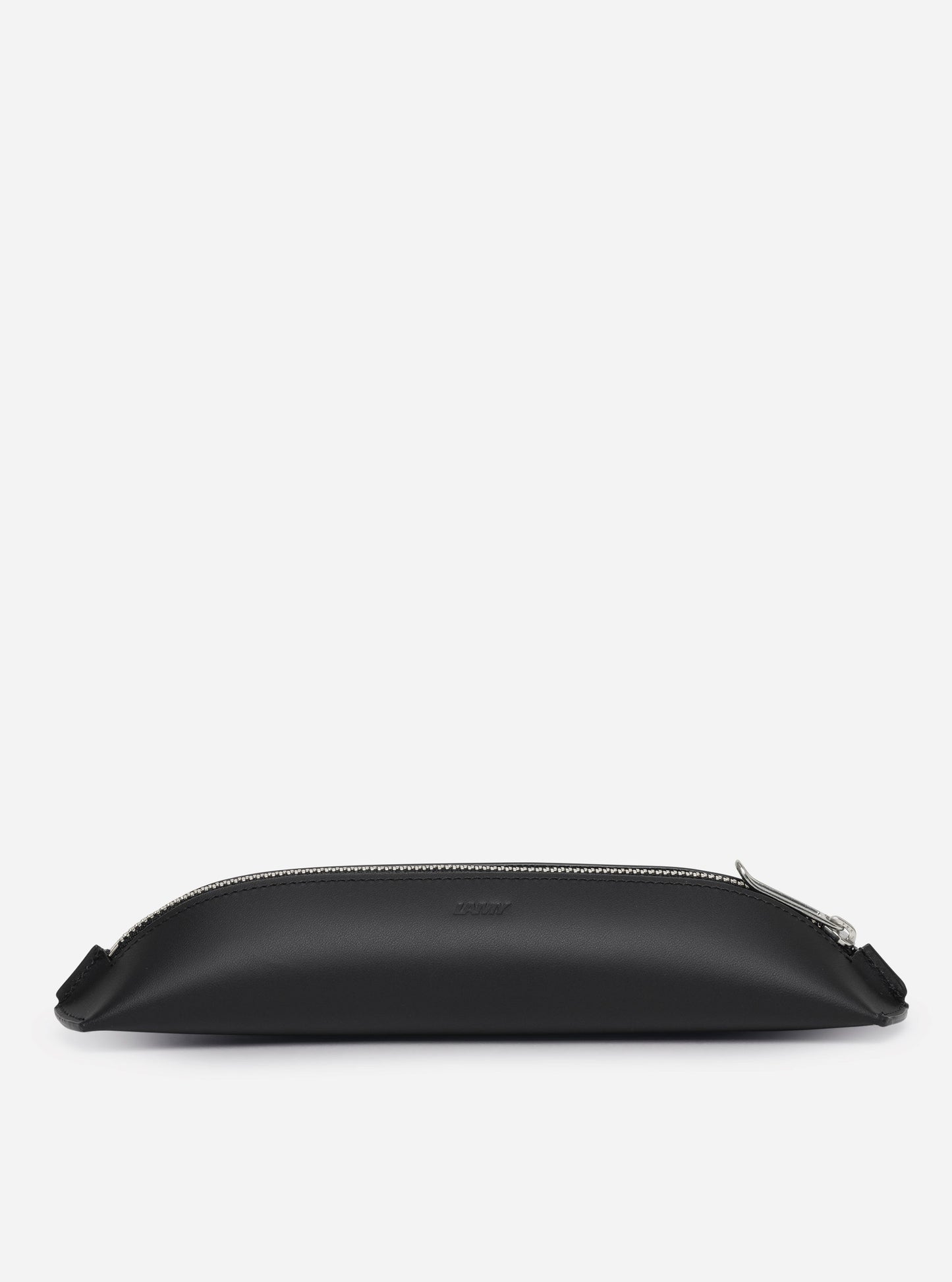 PB 0110 x LAMY LP 1.7 Pencil Case Black