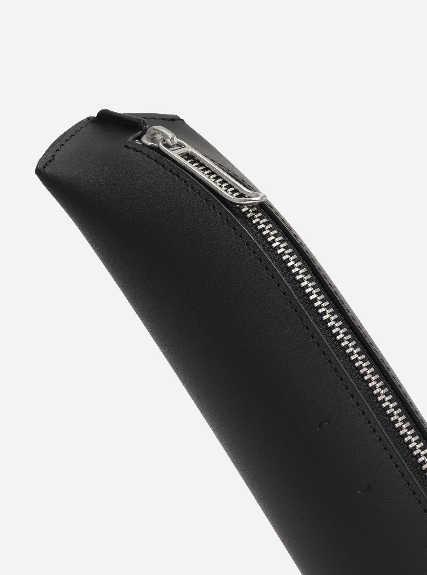 PB 0110 x LAMY LP 1.7 Pencil Case Black