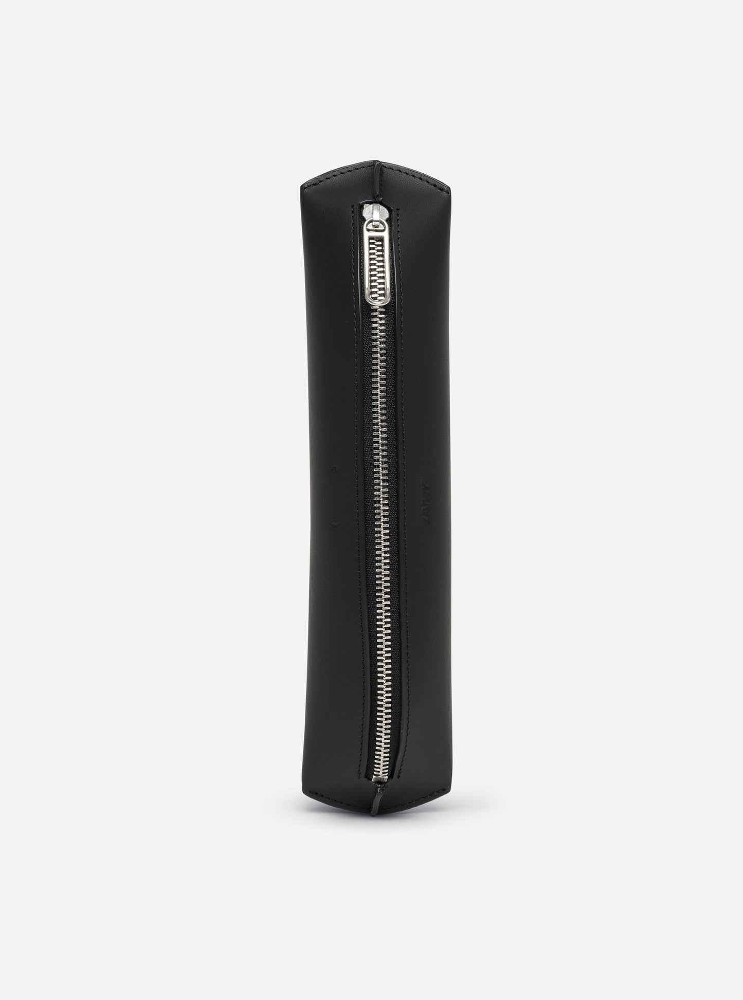 PB 0110 x LAMY LP 1.7 Pencil Case Black
