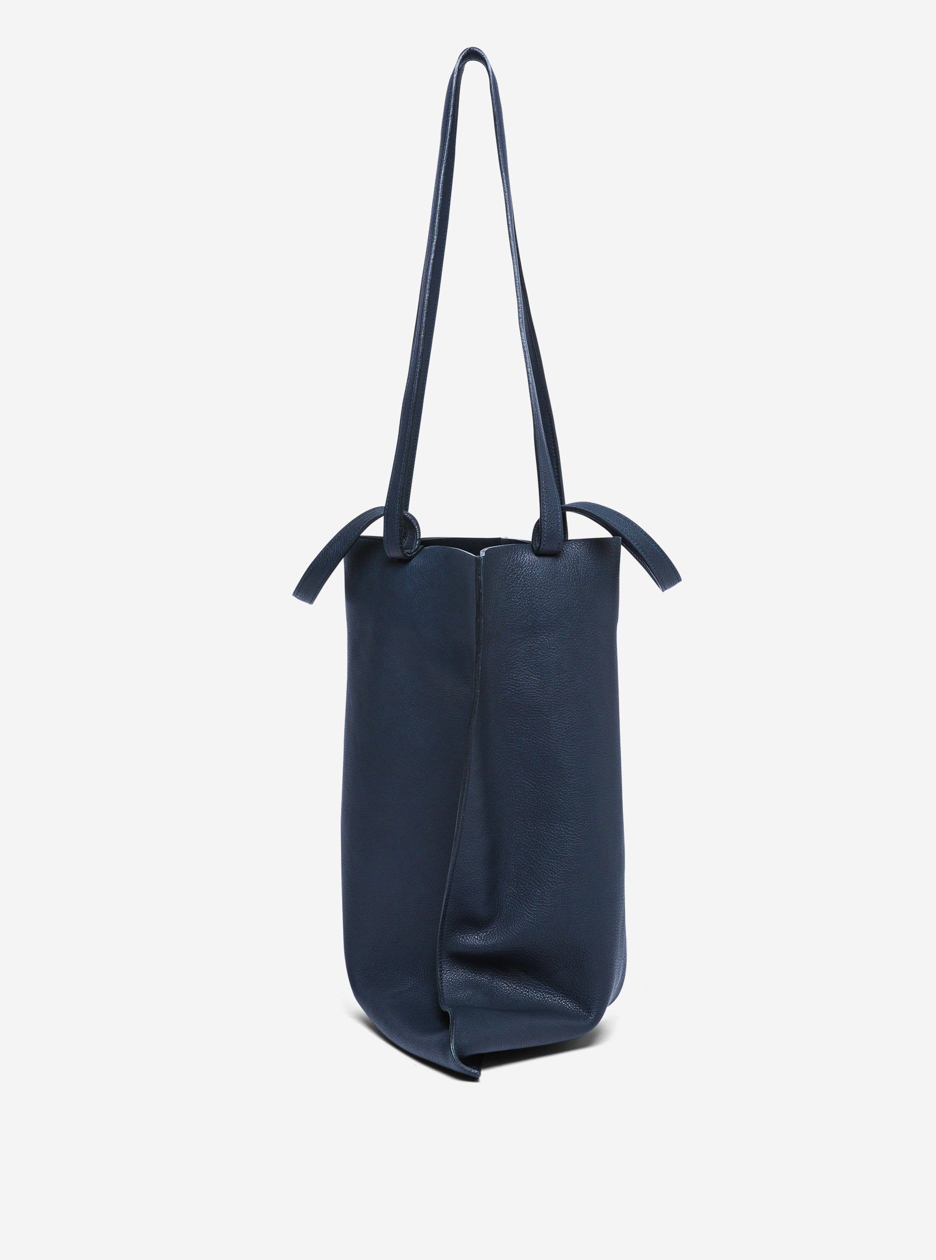 Tote bag for men and women