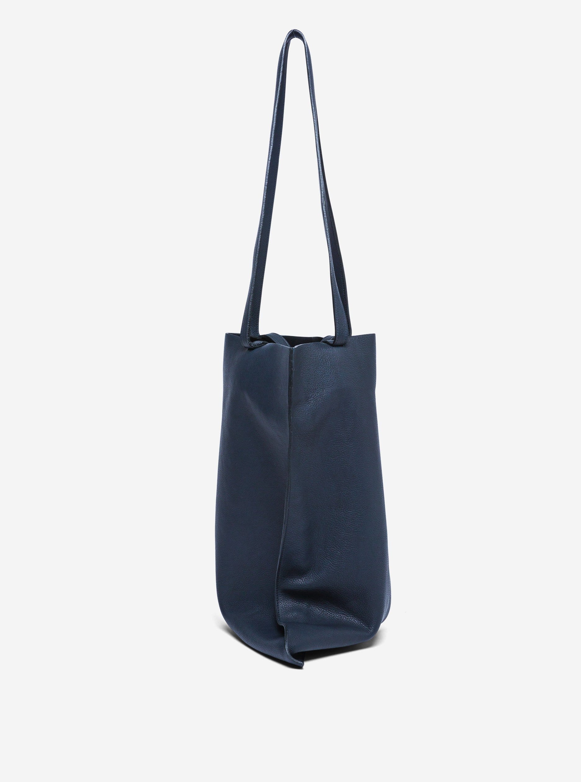 Tote bag entworfen von Ayzit Bostan
