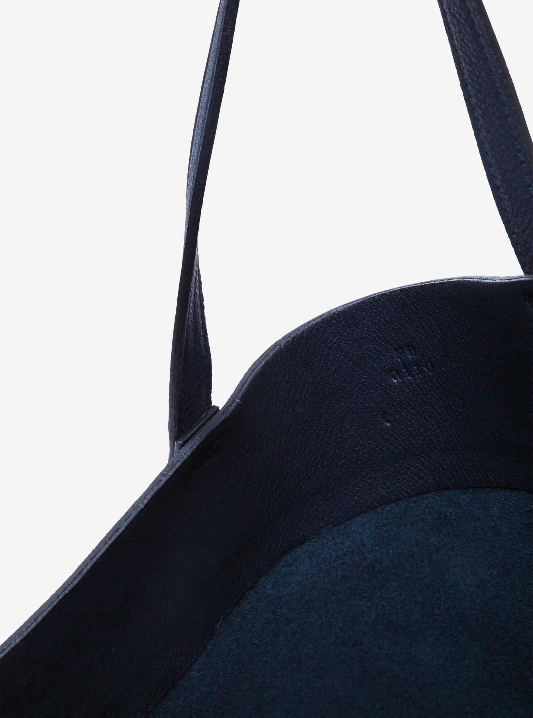 Schultertasche für Männer und Damen