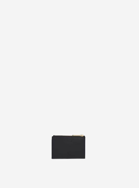 CM 16 Wallet Black