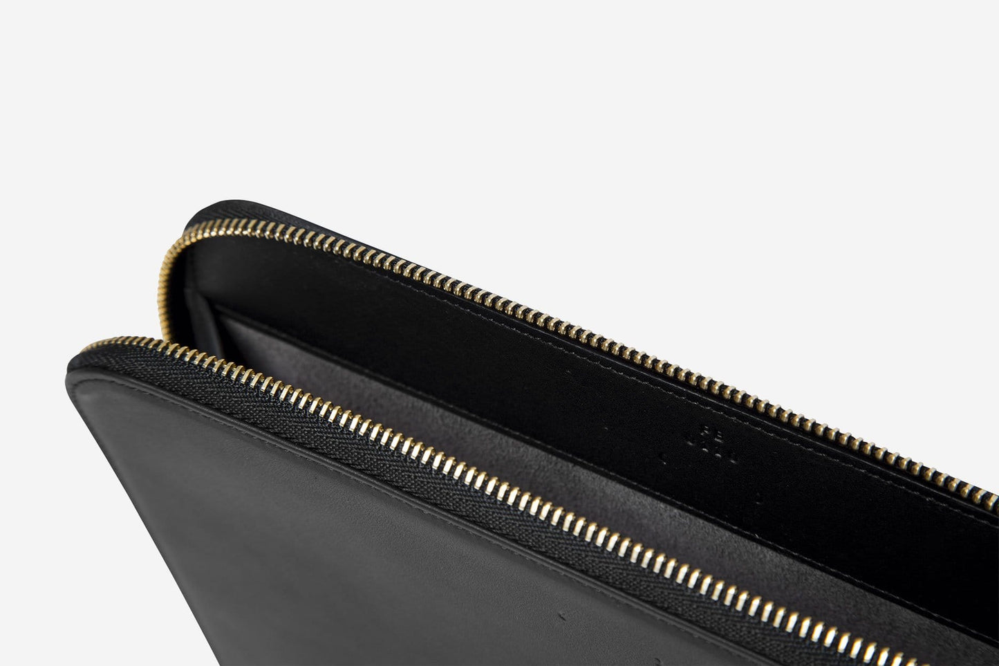 iPad Mini Hülle von PB 0110