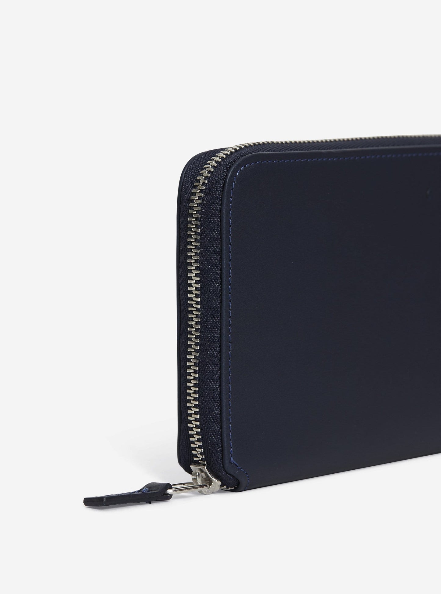 CM 46 Wallet Navy